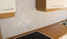 Dezman Bed and Breakfast