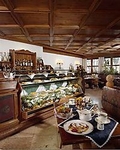 Hotel Bellevue