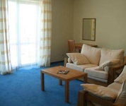 Villa Alicante