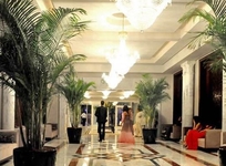 The Russelior Hotel and Spa