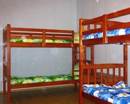 Donetsk 1st Hostel