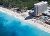 Фотография отеля Riu Palace Paradise Island