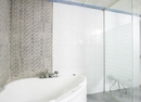 Фото Come Inn Hotel