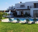 Фото Aura Holiday Villas Фото Aura Holiday Villas