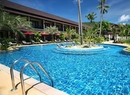 Фото Am Samui Palace