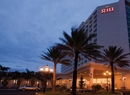Фото Riu Palace Paradise Island