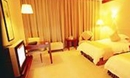 Фото Jingcheng International Business Hotel