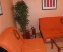 Фото Апартаменты Stadium Apartments Kharkov