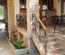 Фото Apartments Savina