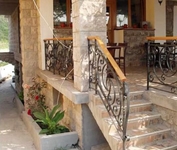 Apartments Savina