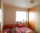 Фото Apartmany Kollarka