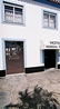 Фото Residencial Teresinha