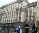 Фото Eesti Airlines Hostel