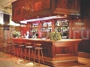 Фото Castelar Hotel & Spa