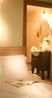 Фото Aquador Retreat Oakbank