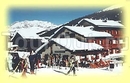 Фото Hotel San Giovanni
