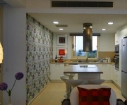 Sea Breeze Luxury Villas