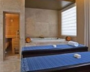 Фото Hotel Paracas, a Luxury Collection Resort