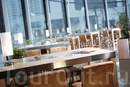Фото The Westin Warsaw