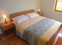 Apartmani Santic