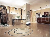 Mercure Roma Delta Colosseo