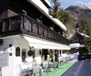 Фото Milka Pension
