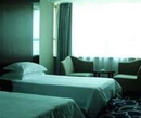 Фото Aviation Hotel Luoyang