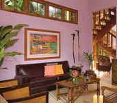 Moon Dance Villas