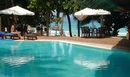 Фото Melia Las Americas Suites & Golf Resort