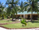 Фото Les Villas DOR Apartments