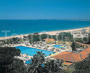 Pestana Dom Joao Ii