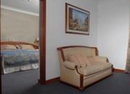 Фото Hotel Castilla Real