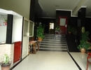Фото Al Jaberiya Suites 1