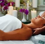 Almond Beach Club and SPA