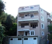Apartment Radjenovic