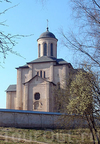 Фотография Церковь Михаила Архангела