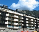 Фото Magic Andorra