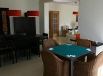 Apartment Moura Praia