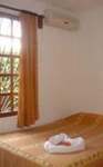 Hotel Villa Creole Jaco