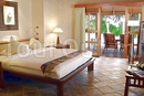 Фото Sheraton Maldives Full Moon Resort & Spa