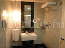 Фото Barcelo Saray