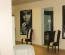 Фото Grand Hotel Dhermiu
