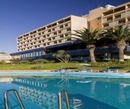 Фото Algarve Casino