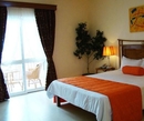 Фото Le Palmiste Resort & Spa