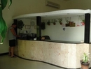 Фото Al Jaberiya Suites 1