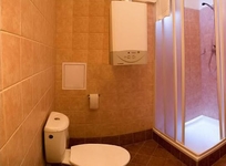 Alea Apartments House