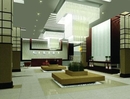 Фото City Seasons Hotel Muscat