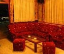 Фото Evropa in Motel Kraljevo