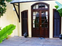 Sala Done Khong