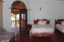 Фото Milbrooks Resort